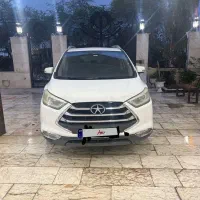 جکs3|خودرو سواری و وانت|بندر ماهشهر, |دیوار