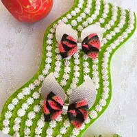 گیره اقتصادی یلدا|زیورآلات و اکسسوری|شهرضا, |دیوار