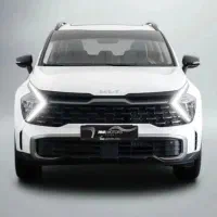 خدمات حواله جانبازی