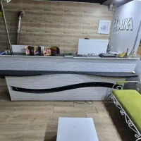 فروش دکور اتلیه بصورت یجا