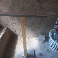 پایه نماز|صندلی و نیمکت|مهریز, |دیوار