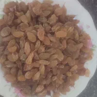 کشمش افتابی واجیلی|عمده‌فروشی|سی‌سخت, |دیوار