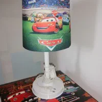 ست کامل اتاق خواب بچه|اسباب و اثاث بچه|محمدیه-قزوین, |دیوار