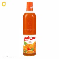 فروش ویژه روغن ذرت گلشهد و شربت های سن ایچ|عمدهفروشی|قم, چهل درخت|دیوار