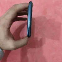 گوشی سامسونگ A71|موبایل|بابل, |دیوار