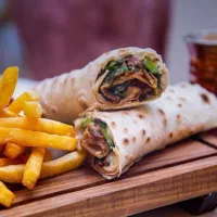 استخدام نیروی کار فست فود دنر ونوس