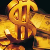 وام بانکی با چک صیادی