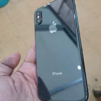 اپل آیفون apple iphone x