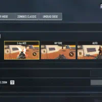 اکانت کلاف|کنسول، بازی ویدئویی و آنلاین|شیراز, عادل آباد|دیوار