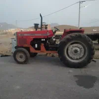 ۳۹۹|خودرو سنگین|خمین, |دیوار