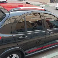 کوییک آر مدل ۱۴۰۱|خودرو سواری و وانت|گلستان (تهران), |دیوار