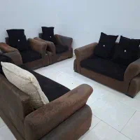 مبلمان ۷ نفره