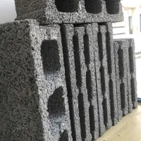 بلوک سبک و تیرچه