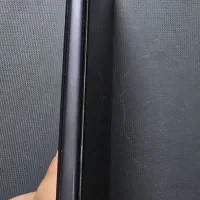 s23 ultra|موبایل|نیشابور, دارایی|دیوار