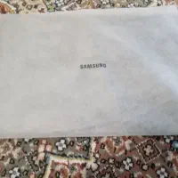 تبلت|تبلت|اردبیل, |دیوار