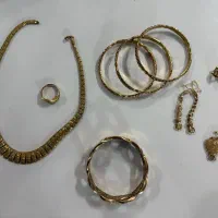 طلا