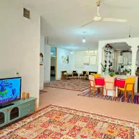 رهن منزل ویلایی در ویلاشهر