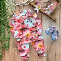 پوشاک مهرسام|لباس|رودبار (کرمان), |دیوار