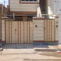 بالاخونه-ویلایی