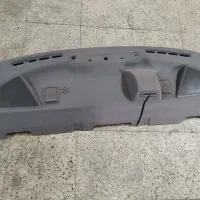 طاقچه ساینا تیبا