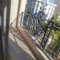 شهرک غرب دریا توحیدها ۱۲۵متر باامکانات نوساز لوکس|فروش آپارتمان|تهران, دریا|دیوار