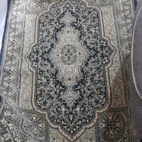 فرش، ظرف و ظروف