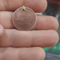 سکه قدیمی|کلکسیون اشیاء عتیقه|کلاله, |دیوار