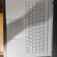 surface book 3/لپ تاپ سرفیس بوک 3|رایانه همراه|سنندج, |دیوار