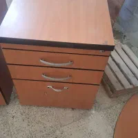 فایل ام دی اف