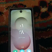 سلام گوشی مینی s26Ultra