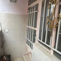 طبقه اول|فروش آپارتمان|چهاردانگه (تهران), |دیوار