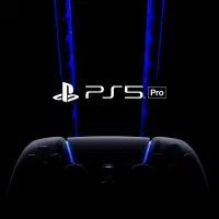 (نصب بازیهای (PS4*PS5 ) آرشیو کامل و به روز|کنسول، بازی ویدئویی و آنلاین|شهریار, شهرک امیریه|دیوار