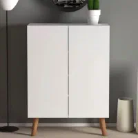 محصولات چوبی