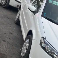 رانا پلاس ارتقاء