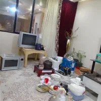 فروش لوازم منزل