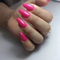 کاشت ناخن /کشاورز ۵/۱۶