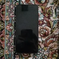 ردمی 9c گیگ 128|موبایل|مشهد, طلاب|دیوار