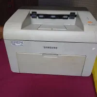 فروش پرینتر لیزری سیاه و سفید