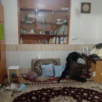 فروش خونه ۵۰ متری در محمد آباد|فروش زمین و ملک کلنگی|قم, محمد آباد|دیوار