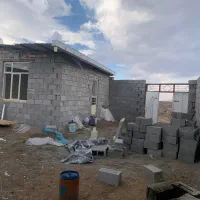 باغچه|فروش خانه و ویلا|مرند, |دیوار