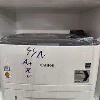 پرینتر لیزری 2055 hp و canon|پرینتر، اسکنر، کپی، فکس|شاهینشهر, فردوسی|دیوار