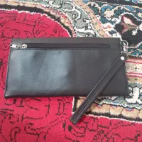 کیف اسناد|کیف، کفش، کمربند|قم, شهرک توانیر|دیوار