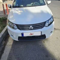 ساینا پلای ۱۴۰۰