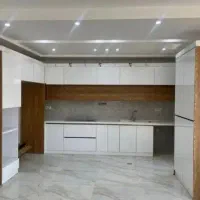 واحد-کلید-اول