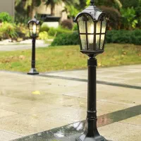 برقکار،سیم کشی ساختمان