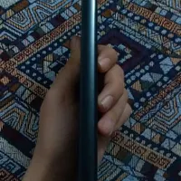 سامسونگ Galaxy A14 5G با حافظهٔ ۱۲۸ گیگابایت|موبایل|همدان, |دیوار