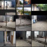 دهبکری اجاره روزانه/هفتگی/ماهانه ۰ دهبکری
