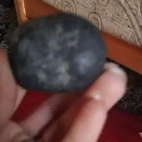 شهاب سنگ اصل فروشی|کلکسیون اشیاء عتیقه|چمستان, |دیوار