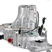 فروش فوقالعاده گیربکس به مدت محدود|قطعات یدکی و لوازم جانبی|لنگرود, |دیوار