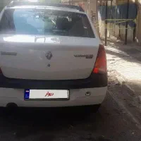 فروش فوری زیر قیمت کم کارکرده بی رنگ|خودرو سواری و وانت|تهران, ارم|دیوار